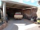 Lot 8 Wedgetail Crescent, Coober Pedy SA 5723