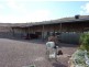 Lot 8 Wedgetail Crescent, Coober Pedy SA 5723