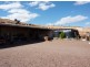 Lot 8 Wedgetail Crescent, Coober Pedy SA 5723
