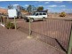 Lot 8 Wedgetail Crescent, Coober Pedy SA 5723