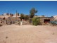 Lot 839 Elleway Drive, Coober Pedy SA 5723
