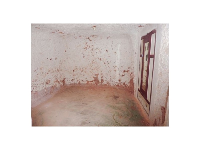 Lot 839 Elleway Drive, Coober Pedy SA 5723