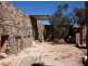 Lot 839 Elleway Drive, Coober Pedy SA 5723