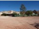 Lot 1594 Flats Drive, Coober Pedy SA 5723
