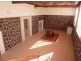Lot 1594 Flats Drive, Coober Pedy SA 5723