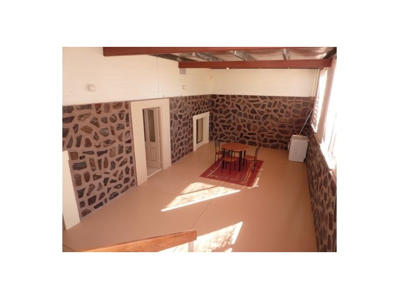 Lot 1594 Flats Drive, Coober Pedy SA 5723