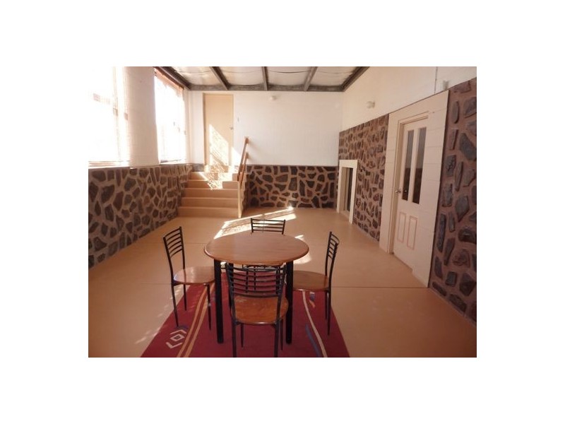 Lot 1594 Flats Drive, Coober Pedy SA 5723