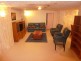 Lot 1594 Flats Drive, Coober Pedy SA 5723