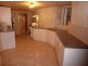 Lot 1594 Flats Drive, Coober Pedy SA 5723
