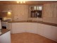 Lot 1594 Flats Drive, Coober Pedy SA 5723
