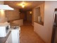 Lot 1594 Flats Drive, Coober Pedy SA 5723