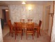 Lot 1594 Flats Drive, Coober Pedy SA 5723