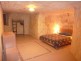 Lot 1594 Flats Drive, Coober Pedy SA 5723