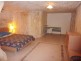Lot 1594 Flats Drive, Coober Pedy SA 5723