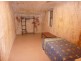 Lot 1594 Flats Drive, Coober Pedy SA 5723