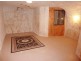 Lot 1594 Flats Drive, Coober Pedy SA 5723