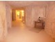 Lot 1594 Flats Drive, Coober Pedy SA 5723