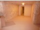 Lot 1594 Flats Drive, Coober Pedy SA 5723