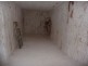 Lot 1594 Flats Drive, Coober Pedy SA 5723
