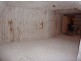 Lot 1594 Flats Drive, Coober Pedy SA 5723