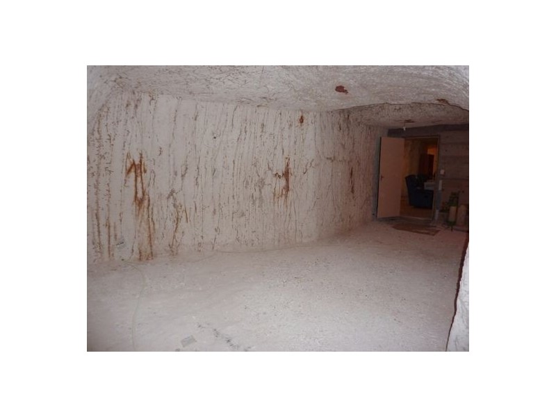 Lot 1594 Flats Drive, Coober Pedy SA 5723