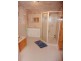 Lot 1594 Flats Drive, Coober Pedy SA 5723