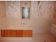 Lot 1594 Flats Drive, Coober Pedy SA 5723