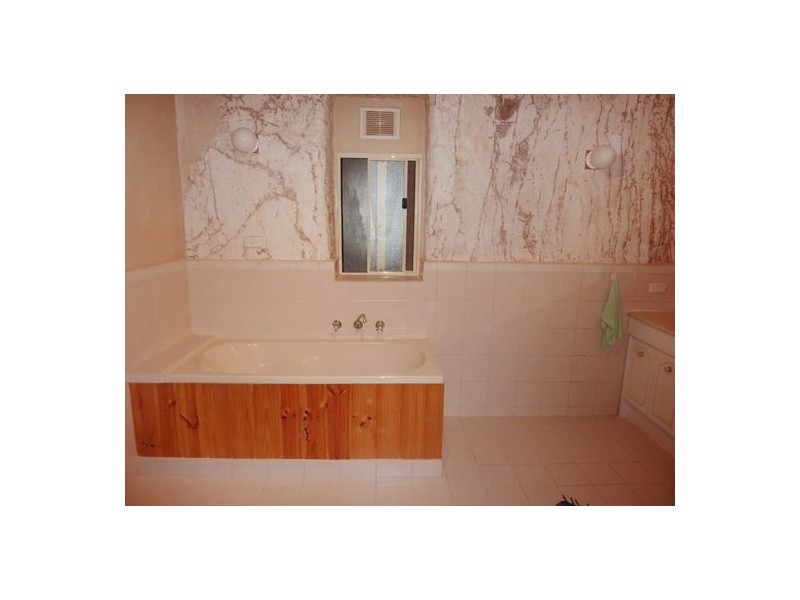 Lot 1594 Flats Drive, Coober Pedy SA 5723