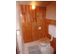 Lot 1594 Flats Drive, Coober Pedy SA 5723