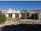 Lot 1594 Flats Drive, Coober Pedy SA 5723