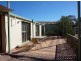 Lot 1594 Flats Drive, Coober Pedy SA 5723