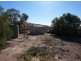 Lot 1594 Flats Drive, Coober Pedy SA 5723