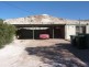 Lot 1594 Flats Drive, Coober Pedy SA 5723