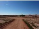 Lot 1594 Flats Drive, Coober Pedy SA 5723