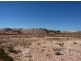 Lot 1594 Flats Drive, Coober Pedy SA 5723