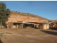 Lot 2022 Eagle Crescent, Coober Pedy SA 5723