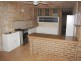 Lot 2022 Eagle Crescent, Coober Pedy SA 5723