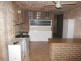 Lot 2022 Eagle Crescent, Coober Pedy SA 5723