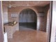 Lot 2022 Eagle Crescent, Coober Pedy SA 5723