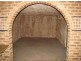 Lot 2022 Eagle Crescent, Coober Pedy SA 5723