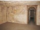 Lot 2022 Eagle Crescent, Coober Pedy SA 5723