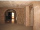 Lot 2022 Eagle Crescent, Coober Pedy SA 5723