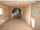 Lot 2022 Eagle Crescent, Coober Pedy SA 5723