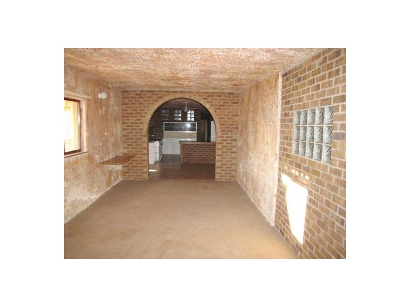 Lot 2022 Eagle Crescent, Coober Pedy SA 5723