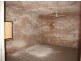 Lot 2022 Eagle Crescent, Coober Pedy SA 5723