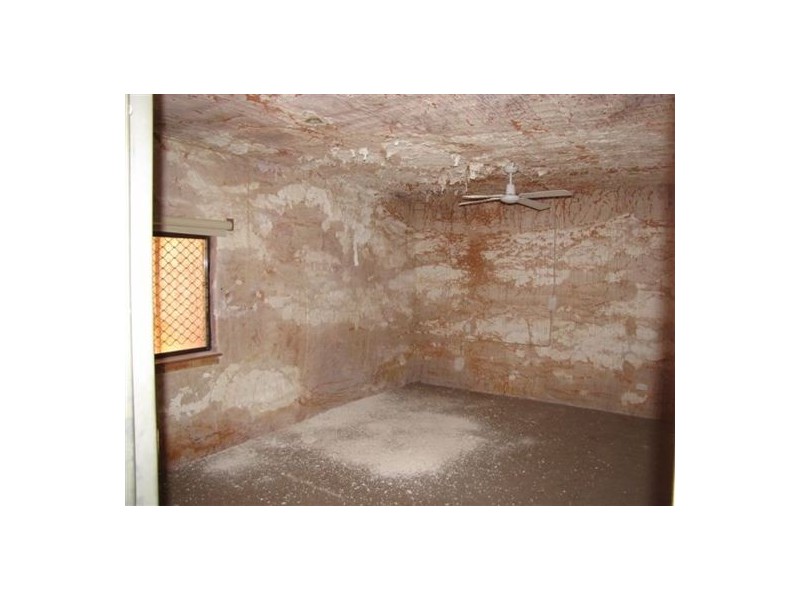 Lot 2022 Eagle Crescent, Coober Pedy SA 5723