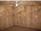 Lot 2022 Eagle Crescent, Coober Pedy SA 5723