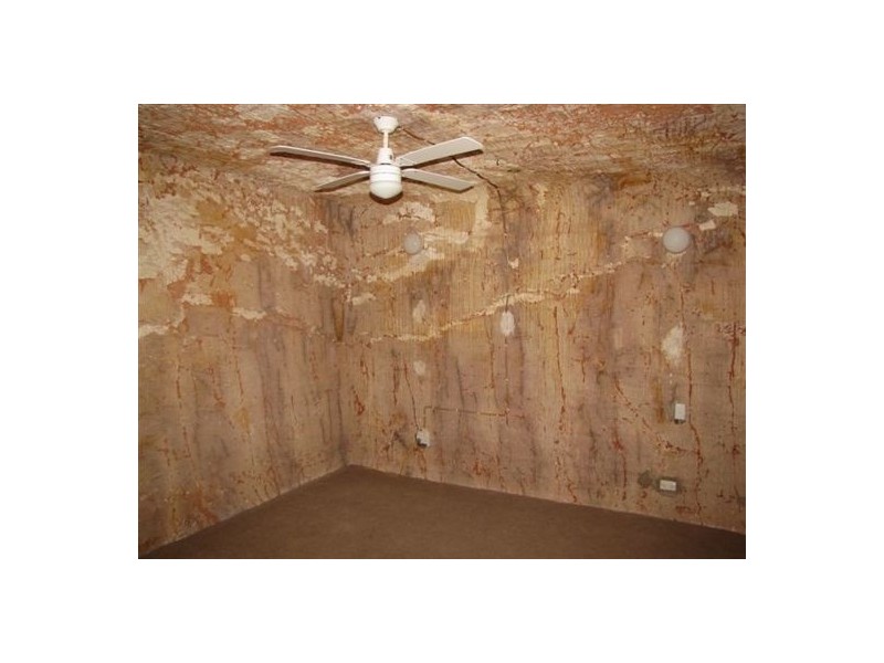 Lot 2022 Eagle Crescent, Coober Pedy SA 5723
