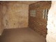 Lot 2022 Eagle Crescent, Coober Pedy SA 5723