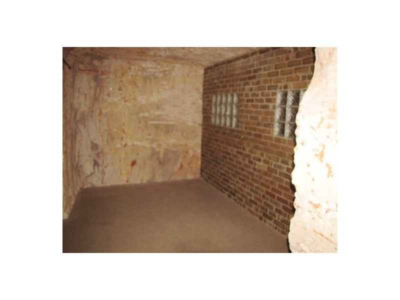 Lot 2022 Eagle Crescent, Coober Pedy SA 5723